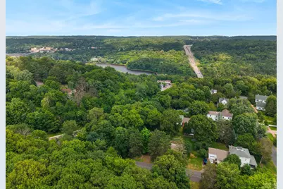 355 West Street, Taylors Falls, MN 55084 - Photo 39