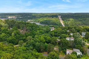 355 West St, Taylors Falls, MN 55084 - Photo 39