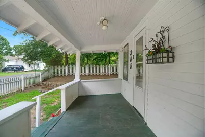 355 West Street, Taylors Falls, MN 55084 - Photo 9