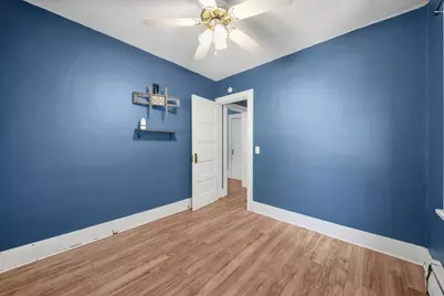 355 West Street, Taylors Falls, MN 55084 - Photo 21