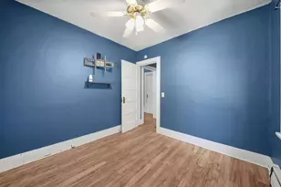 355 West St, Taylors Falls, MN 55084 - Photo 21