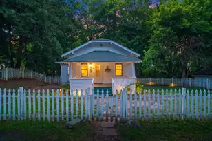355 West St, Taylors Falls, MN 55084 - Photo 1