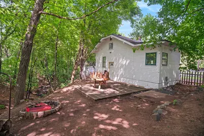 355 West Street, Taylors Falls, MN 55084 - Photo 33
