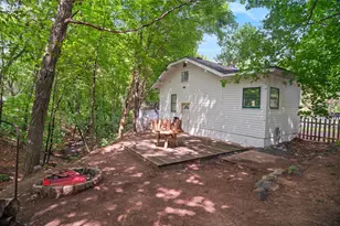 355 West St, Taylors Falls, MN 55084 - Photo 33