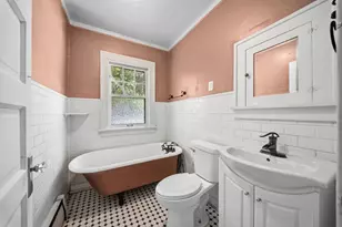 355 West St, Taylors Falls, MN 55084 - Photo 19
