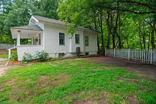 355 West St, Taylors Falls, MN 55084 - Photo 29