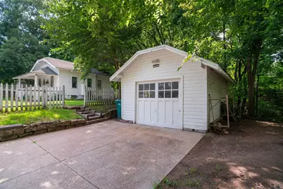 355 West Street, Taylors Falls, MN 55084 - Photo 27