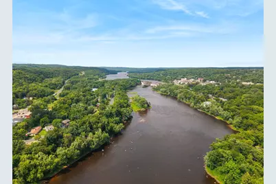 355 West Street, Taylors Falls, MN 55084 - Photo 41