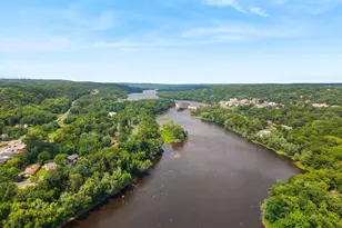 355 West St, Taylors Falls, MN 55084 - Photo 41