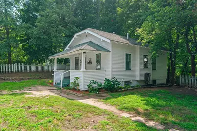 355 West Street, Taylors Falls, MN 55084 - Photo 5