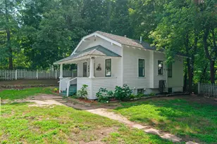 355 West St, Taylors Falls, MN 55084 - Photo 5