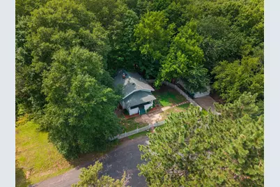 355 West Street, Taylors Falls, MN 55084 - Photo 37