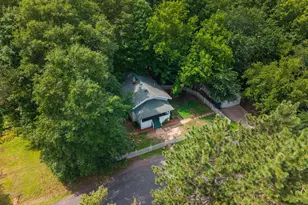 355 West St, Taylors Falls, MN 55084 - Photo 37