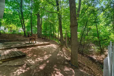 355 West Street, Taylors Falls, MN 55084 - Photo 31