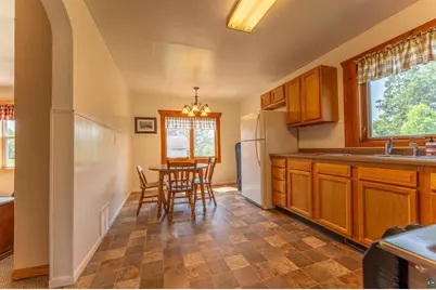 506 Birch Street, Tower, MN 55790 - Photo 13