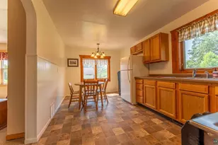 506 Birch St, Tower, MN 55790 - Photo 13