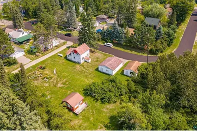 506 Birch Street, Tower, MN 55790 - Photo 7