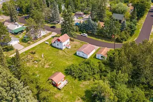 506 Birch St, Tower, MN 55790 - Photo 7