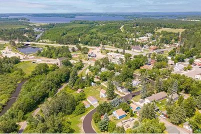 506 Birch Street, Tower, MN 55790 - Photo 27