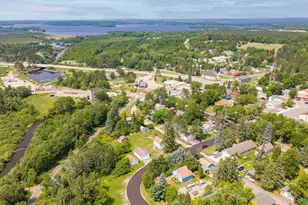 506 Birch St, Tower, MN 55790 - Photo 27