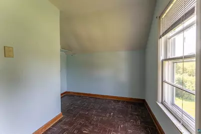 506 Birch Street, Tower, MN 55790 - Photo 19