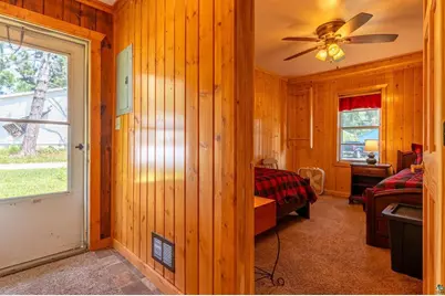 506 Birch Street, Tower, MN 55790 - Photo 15