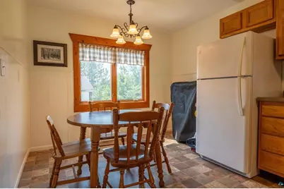 506 Birch Street, Tower, MN 55790 - Photo 11
