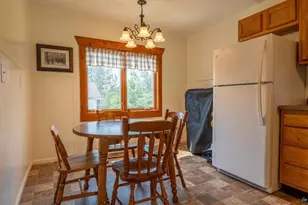 506 Birch St, Tower, MN 55790 - Photo 11