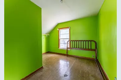 506 Birch Street, Tower, MN 55790 - Photo 17