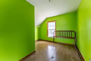 506 Birch St, Tower, MN 55790 - Photo 17