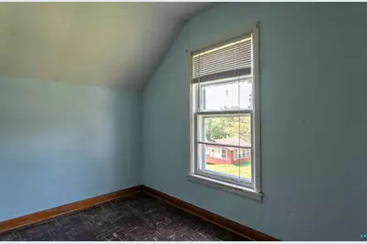 506 Birch Street, Tower, MN 55790 - Photo 21