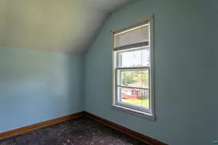 506 Birch St, Tower, MN 55790 - Photo 21