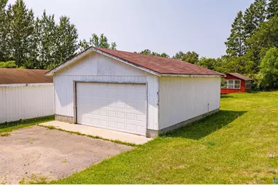 506 Birch Street, Tower, MN 55790 - Photo 5
