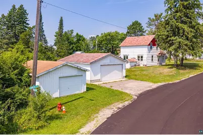 506 Birch Street, Tower, MN 55790 - Photo 3