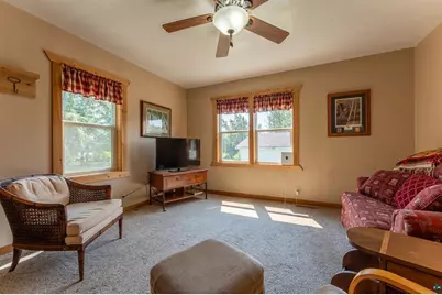 506 Birch Street, Tower, MN 55790 - Photo 9