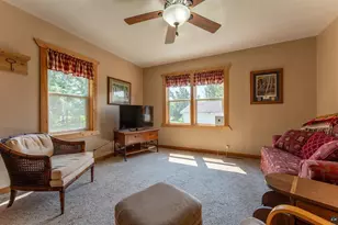 506 Birch St, Tower, MN 55790 - Photo 9