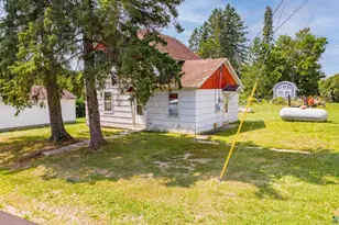 506 Birch St, Tower, MN 55790 - Photo 1