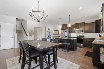 14206 244th Avenue NW, Zimmerman, MN 55398 - Photo 1