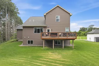 14206 244th Avenue NW, Zimmerman, MN 55398 - Photo 29