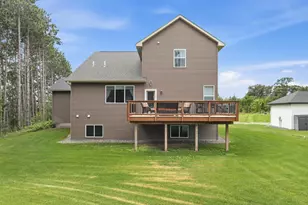 14206 244th Avenue NorthWest, Zimmerman, MN 55398 - Photo 29