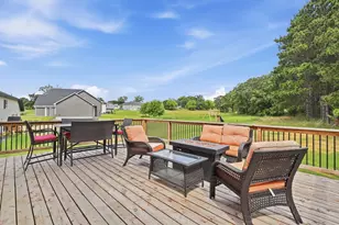 14206 244th Avenue NorthWest, Zimmerman, MN 55398 - Photo 25