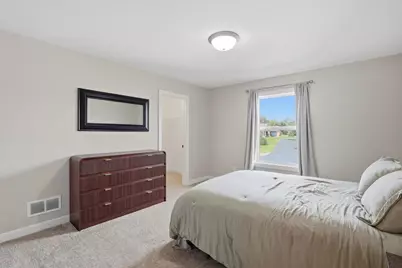 14206 244th Avenue NW, Zimmerman, MN 55398 - Photo 19