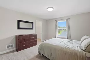 14206 244th Avenue NorthWest, Zimmerman, MN 55398 - Photo 19