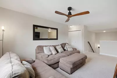 14206 244th Avenue NW, Zimmerman, MN 55398 - Photo 15