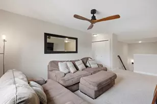 14206 244th Avenue NorthWest, Zimmerman, MN 55398 - Photo 15