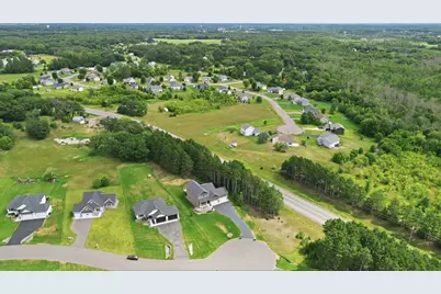 14206 244th Avenue NW, Zimmerman, MN 55398 - Photo 33