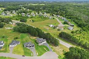 14206 244th Avenue NorthWest, Zimmerman, MN 55398 - Photo 33