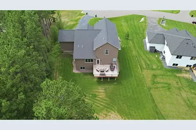 14206 244th Avenue NW, Zimmerman, MN 55398 - Photo 31