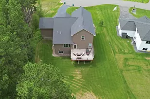 14206 244th Avenue NorthWest, Zimmerman, MN 55398 - Photo 31