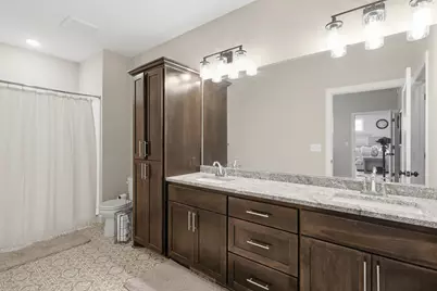 14206 244th Avenue NW, Zimmerman, MN 55398 - Photo 11